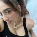 @neecoleslife @neecoleslife