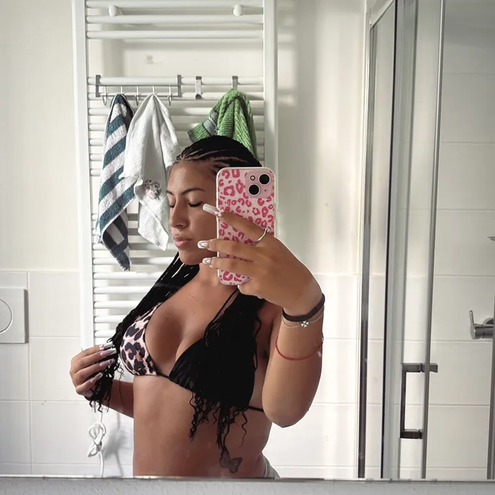brenda_biagionii