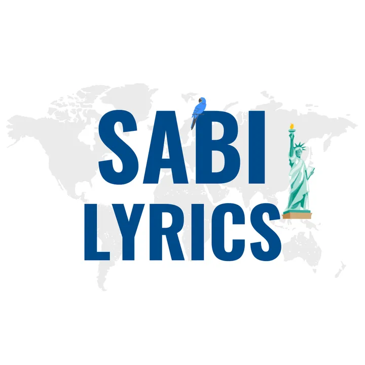 sabilyricss