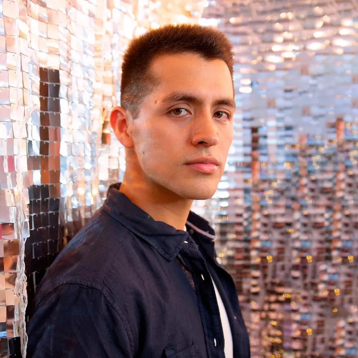 jeanpierrevillalobos