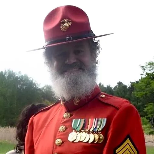gunnyclaus