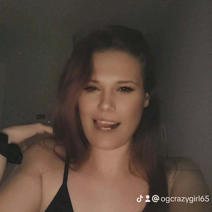 ogcrazygirl65