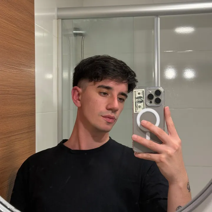 gonzaaurquijo_