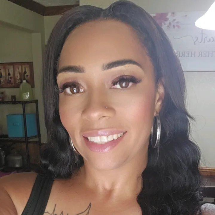 _beauti25