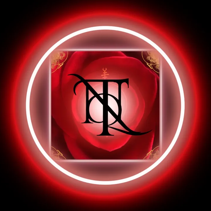 thequantumnow