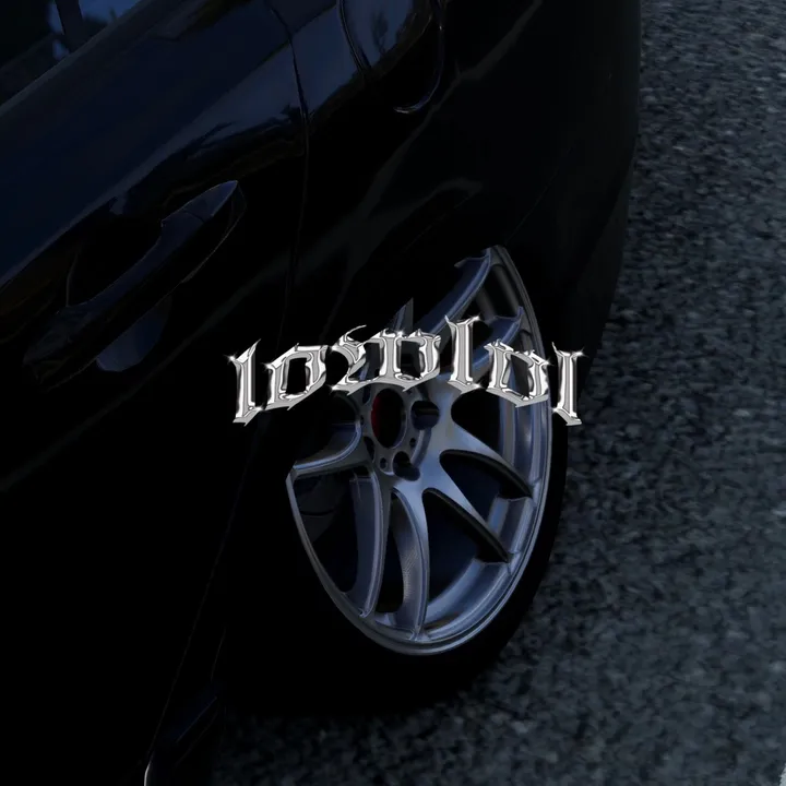 @lowlvl05