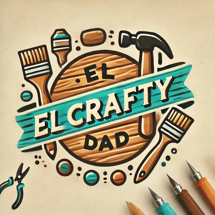 elcraftydad