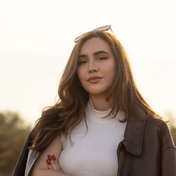 @soyginamoreno