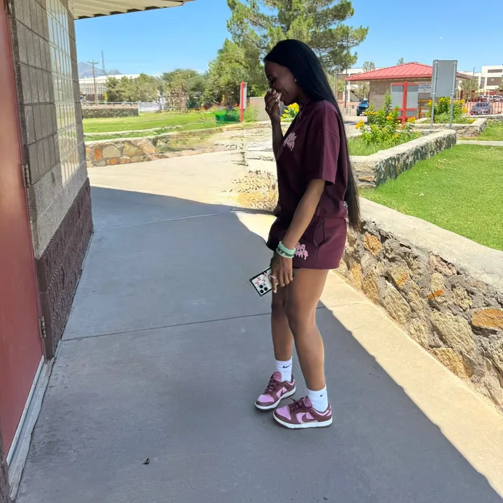 lisaprettysosa