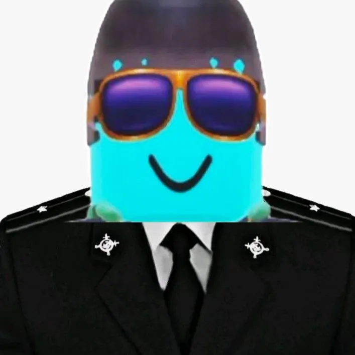 mqsss1.2