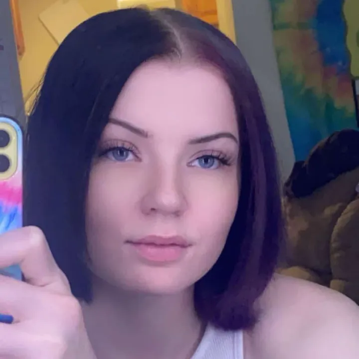 that1nebitch