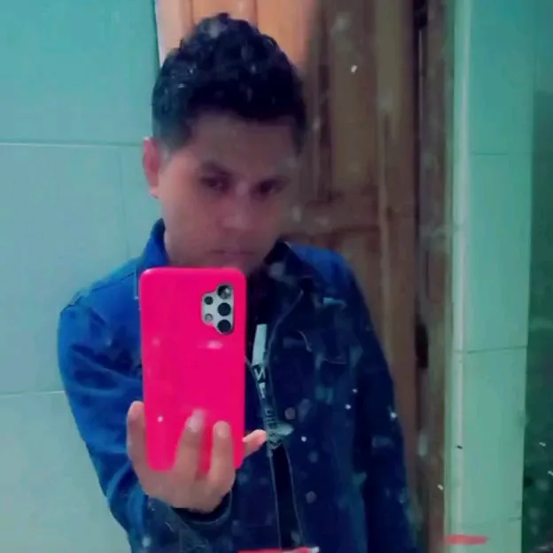 @carlosdamianmartinez