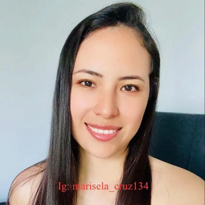 mariselacruz134