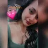 editavidarte2580