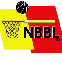 nobackboards