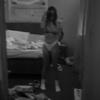 ellyana.torres