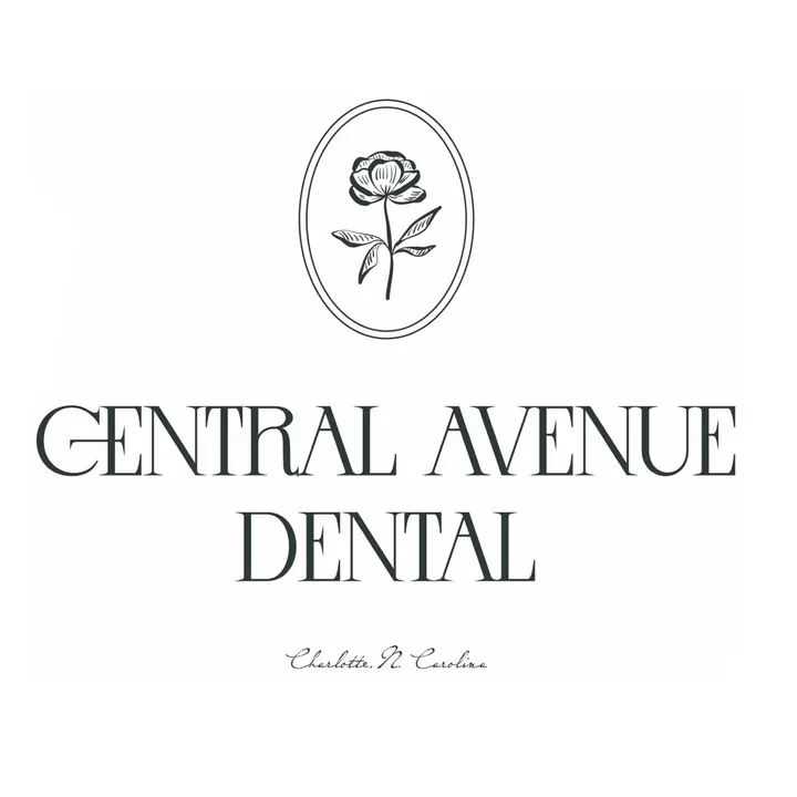@centralave_dental