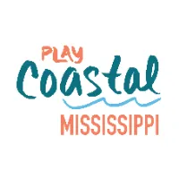 playcoastalms