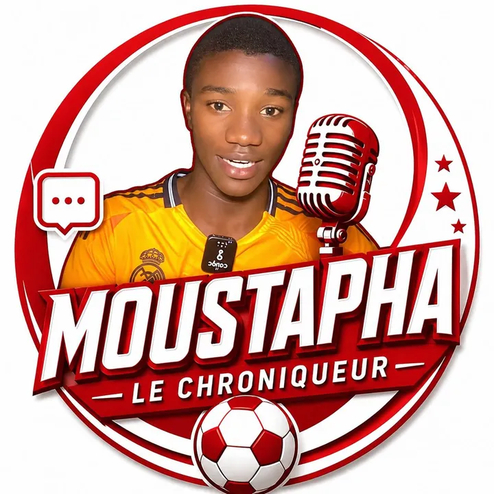 @moustapha_le_chroniqueur