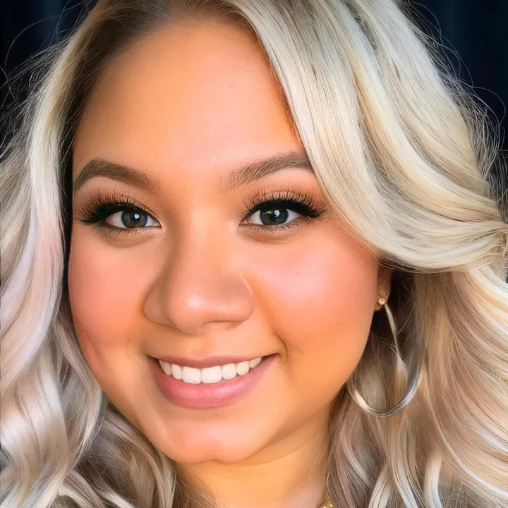 dafnearrieta