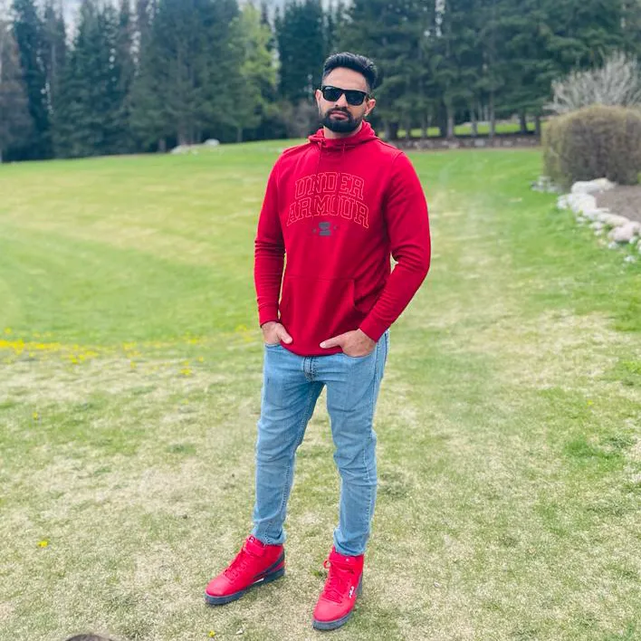 @preetsingh9782