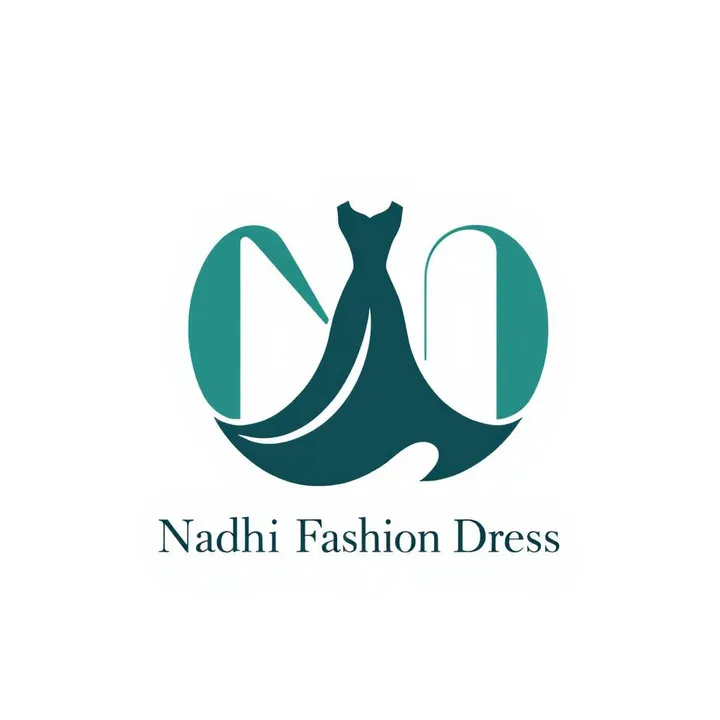 @nadhii.kadiir5g