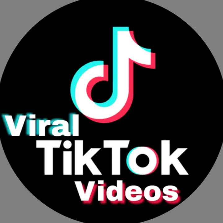 viraltiktok0606
