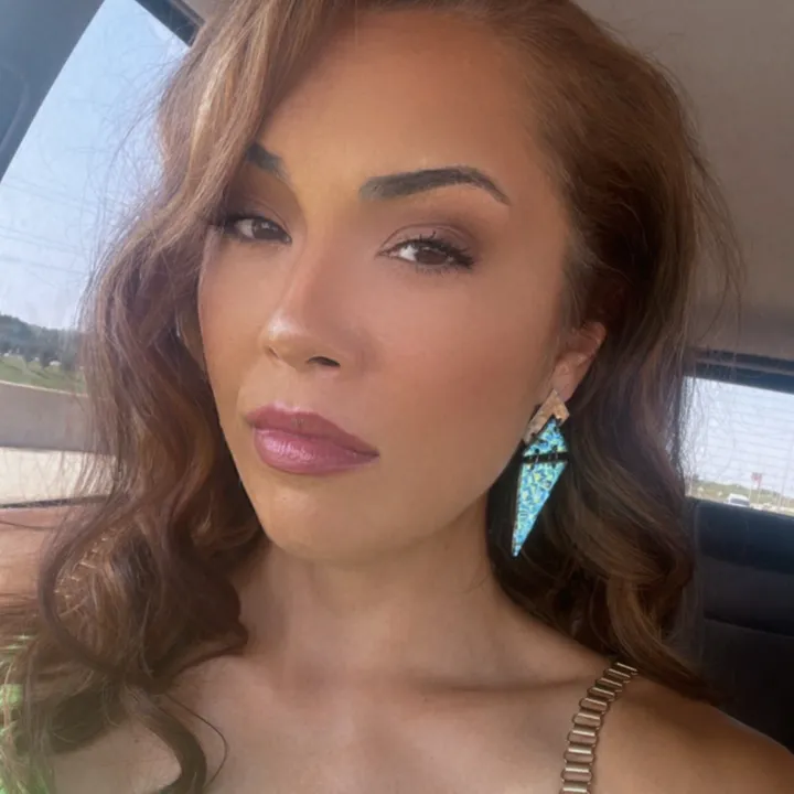 @mrsmichellelong