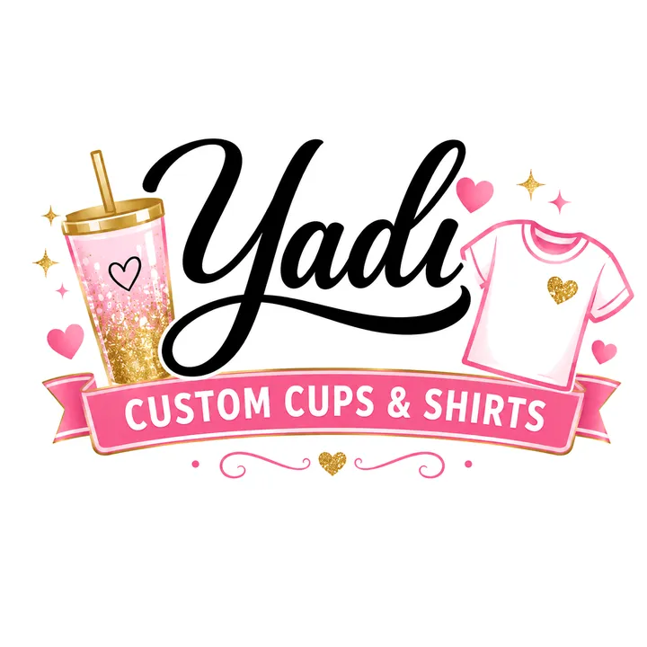 @yadirabenitez74