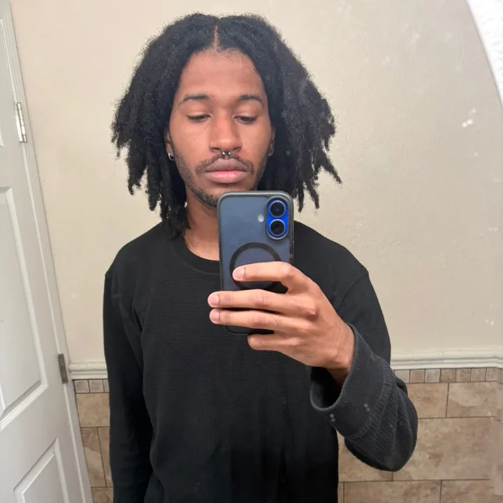 mikeyikeyyy