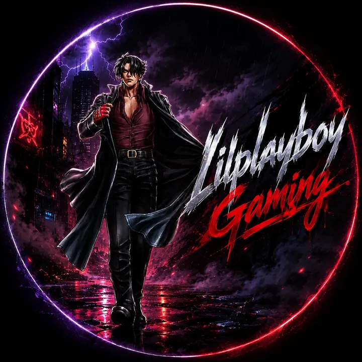 @lilplayboygaming