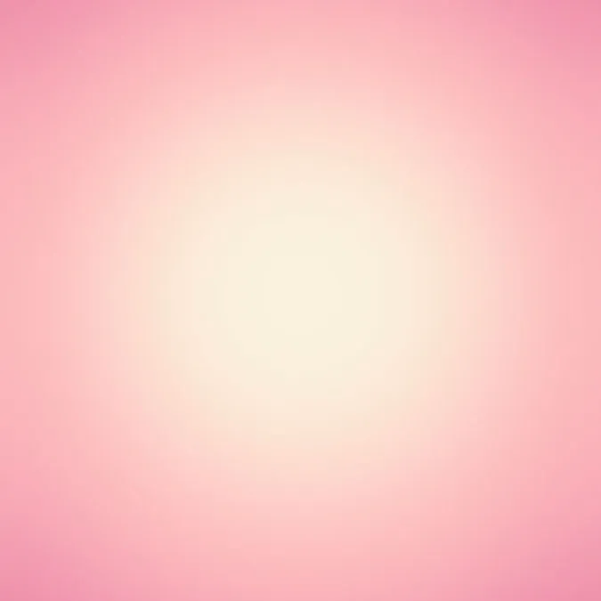 @ayems_f1