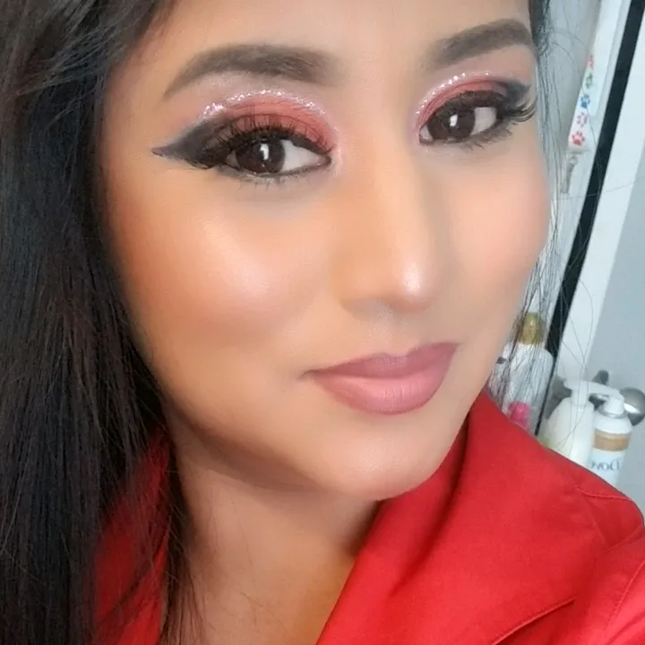yeisylopez4