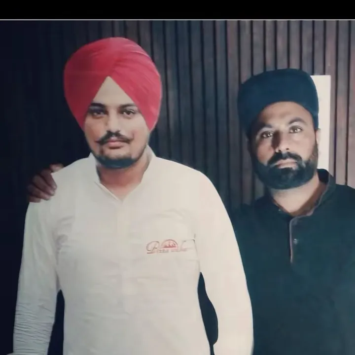 @abhijotsingh5911