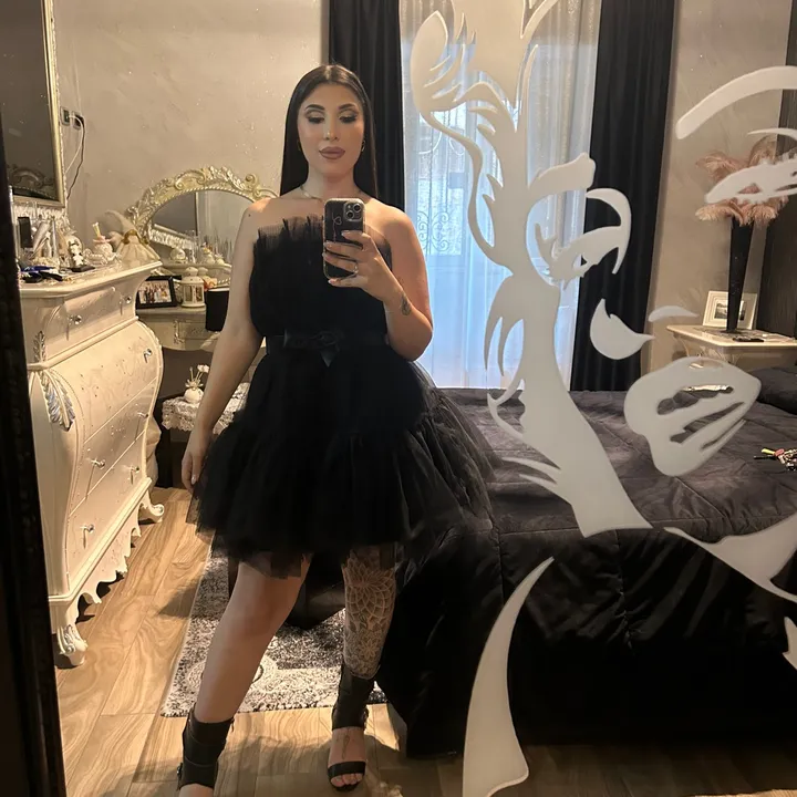 selvaggia86