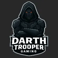 darthtrooper.gaming