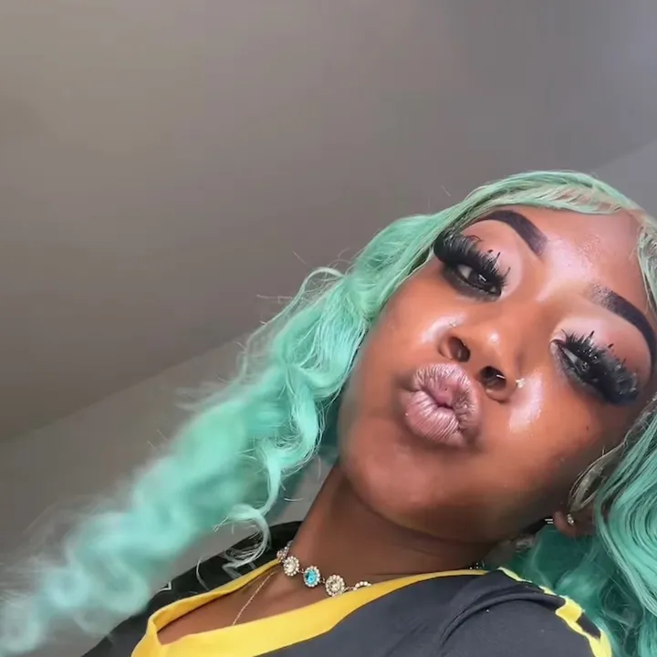 @1prettyy18