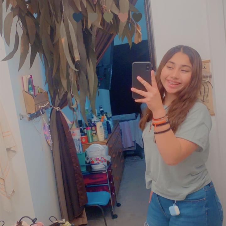 @noemi_sierra24