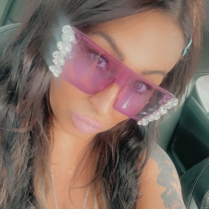 @italiangirl8native