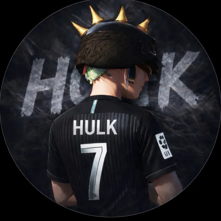 @hulk_the_conqueror