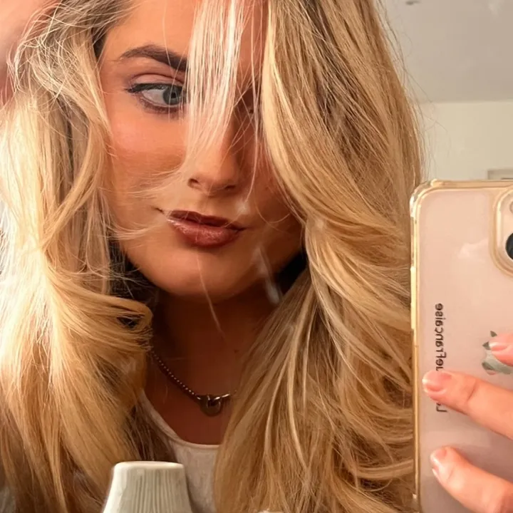 @inesclaude