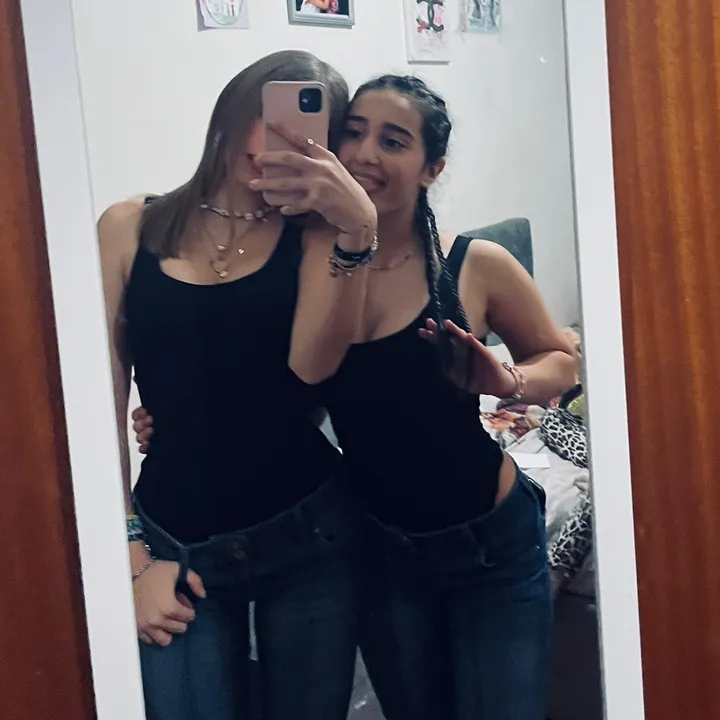 fumatrici_seriali
