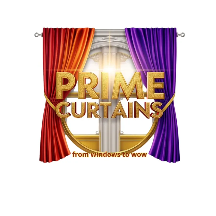 primecurtains1kenya