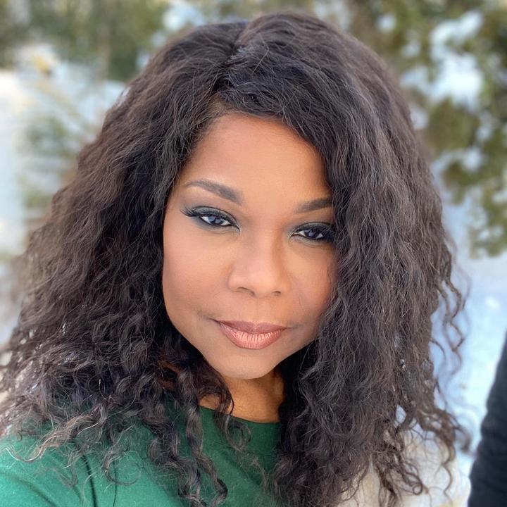 user6125397727056 - original sound - angelarobschild