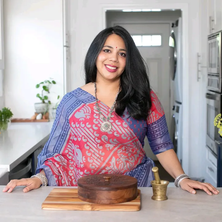@indiaphileblog