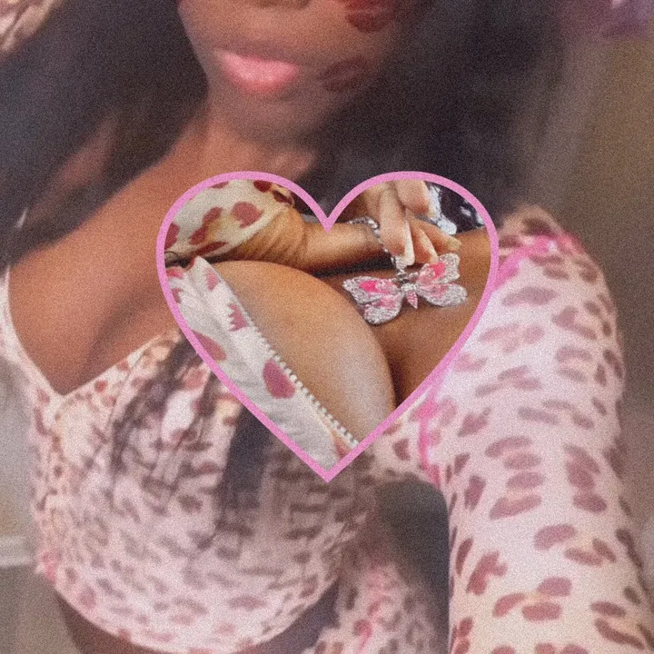 @lyndensversion