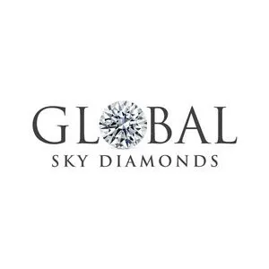 global.sky.diamonds
