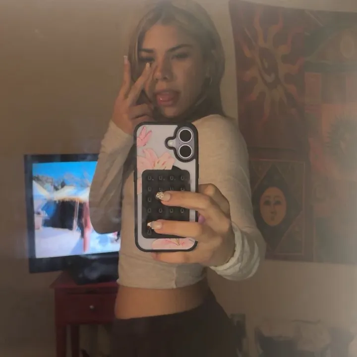 hi619262
