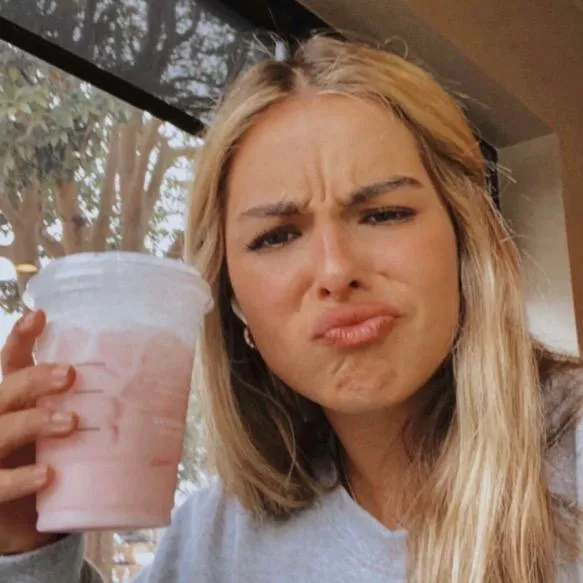 frappe_rae