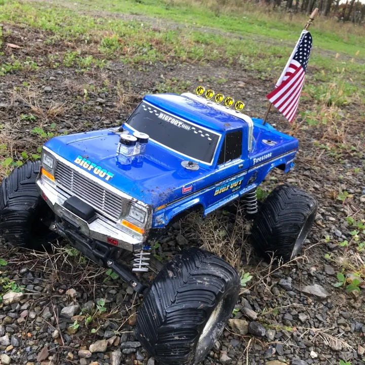 @murphs_rc_fleet